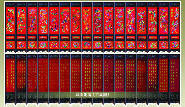 中国农耕博物馆庆阳分馆